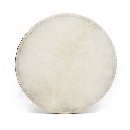 Sámánhang óceándob – 45 cm