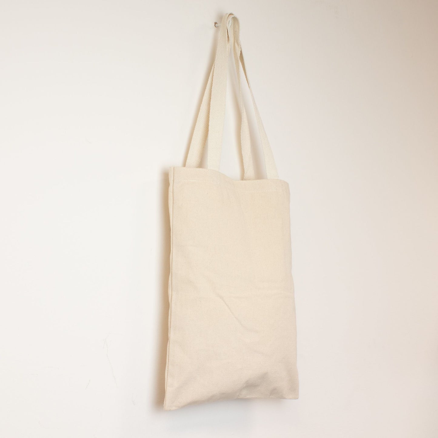 Toni táska – Nyomtatás nélkül (41 × 31 cm) – 10 oz