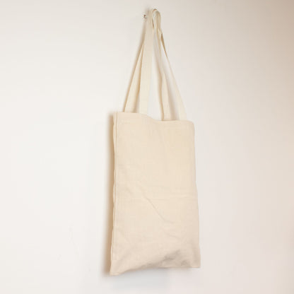 Toni táska – Nyomtatás nélkül (41 × 31 cm) – 10 oz