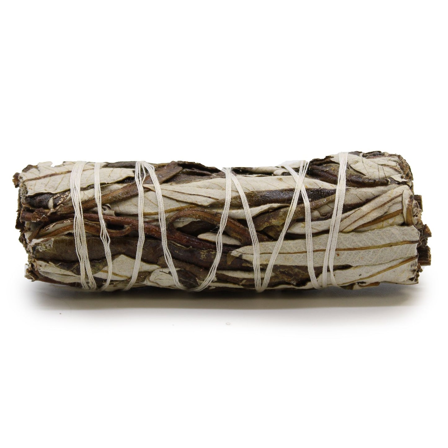 Füstölő köteg – Yerba santa zsálya 10 cm
