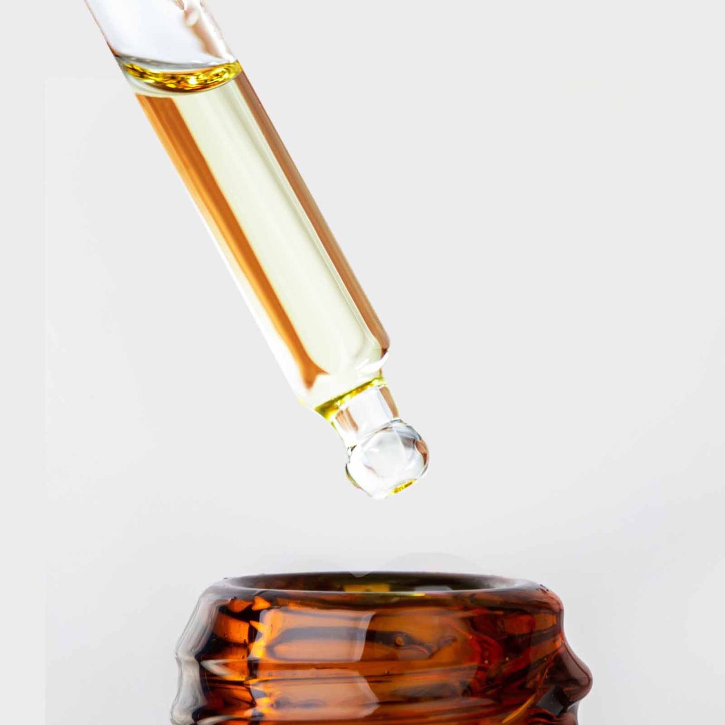 C-vitaminos arcszérum