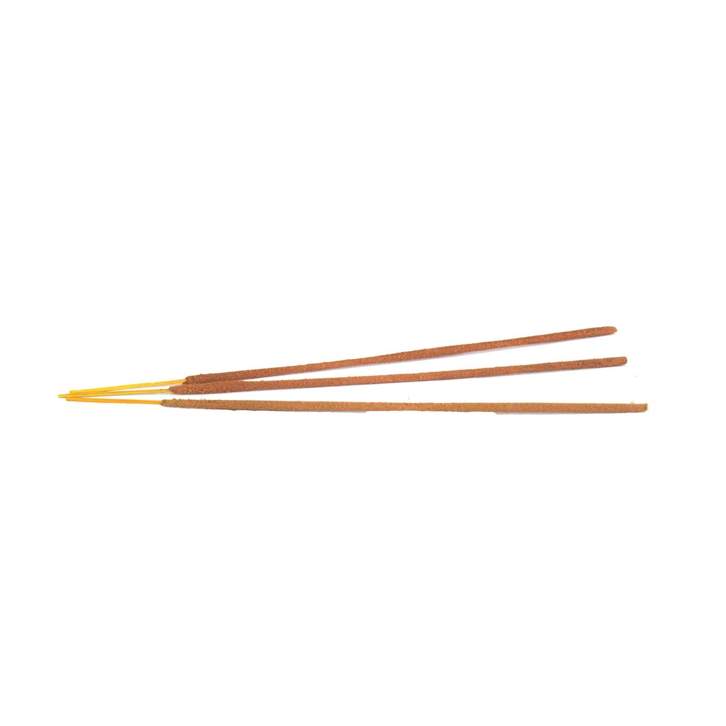 Nag Champa super hit – 15 g