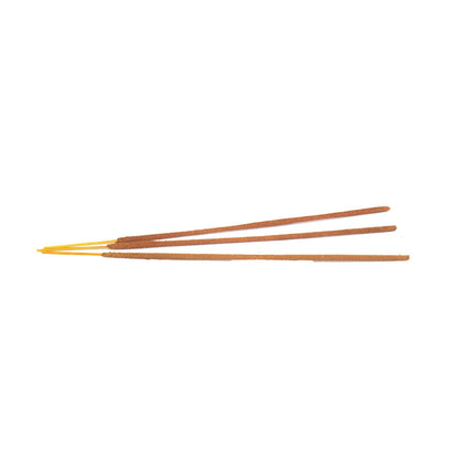Nag Champa super hit – 15 g