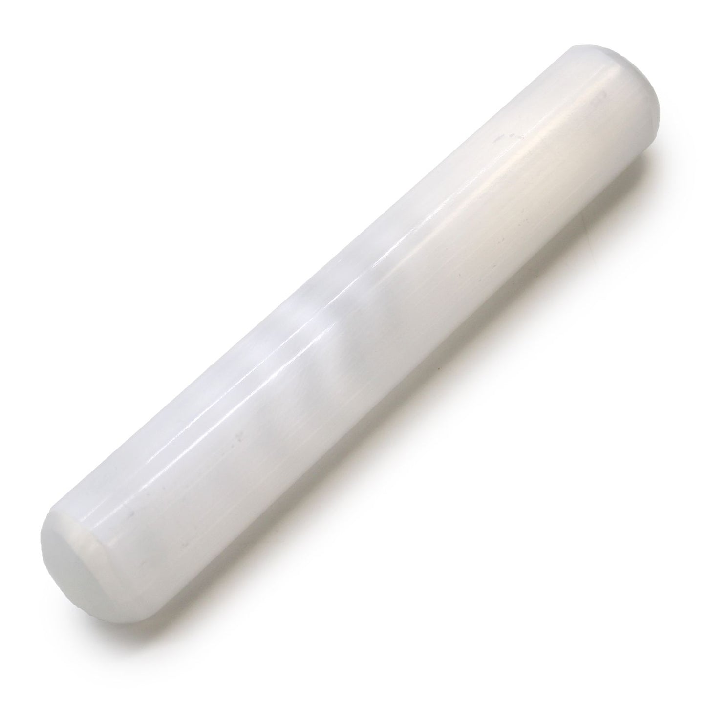 Szelenit Pálcika – 16 cm (Kerek végekkel)