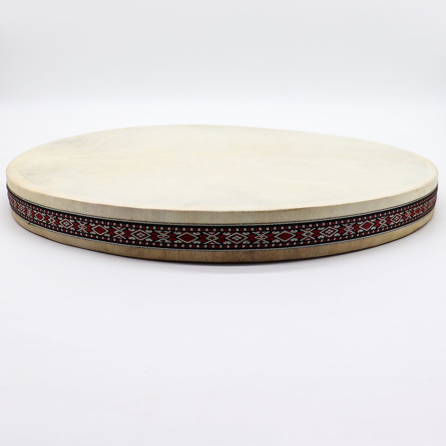 Sámánhang óceándob – 45 cm