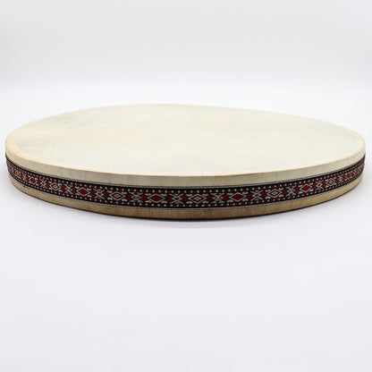 Sámánhang óceándob – 45 cm