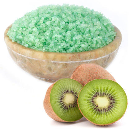 Trópusi Paradicsom Illatgyöngyök - Kiwi