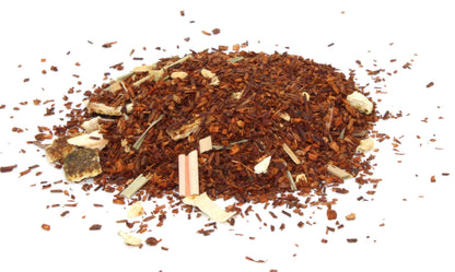 50 g Rooibos Eco Kínai Nagy Fal