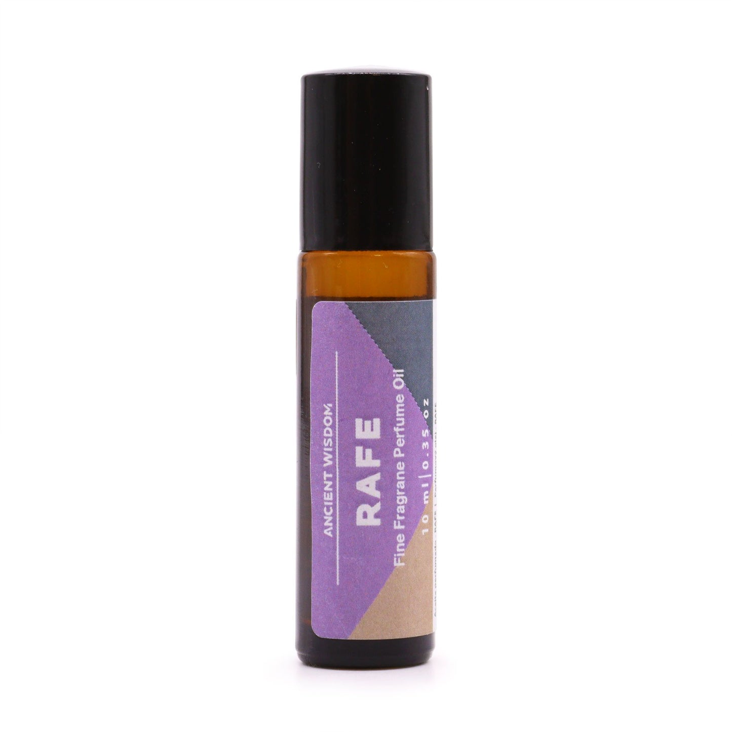 Rafe – finom parfümolaj – 10 ml
