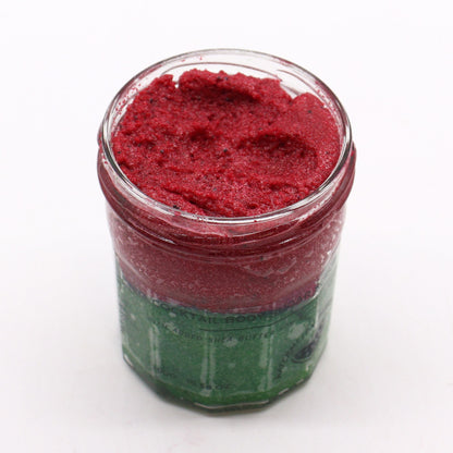 Illatos cukros testradír – görögdinnyés daiquiri, 300 g