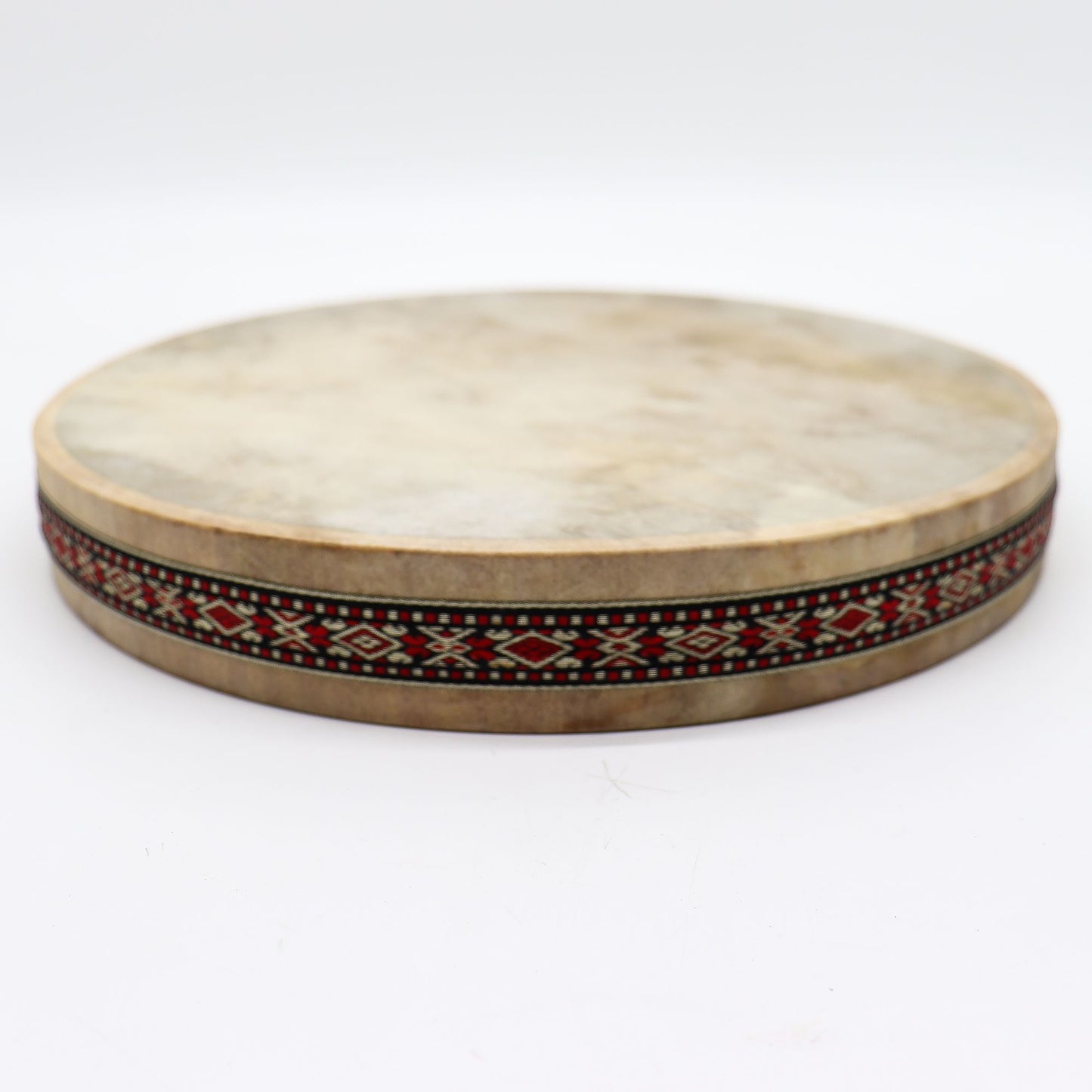 Sámánhang óceándob – 30 cm