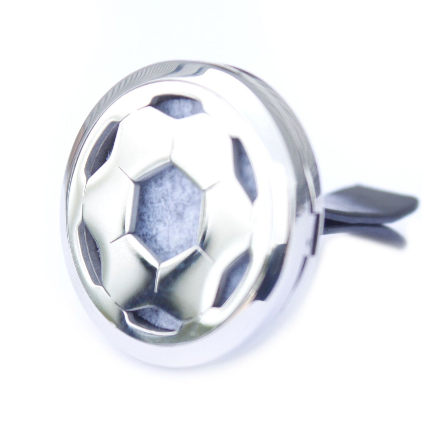 Autós diffúzor készlet – futball – 30 mm