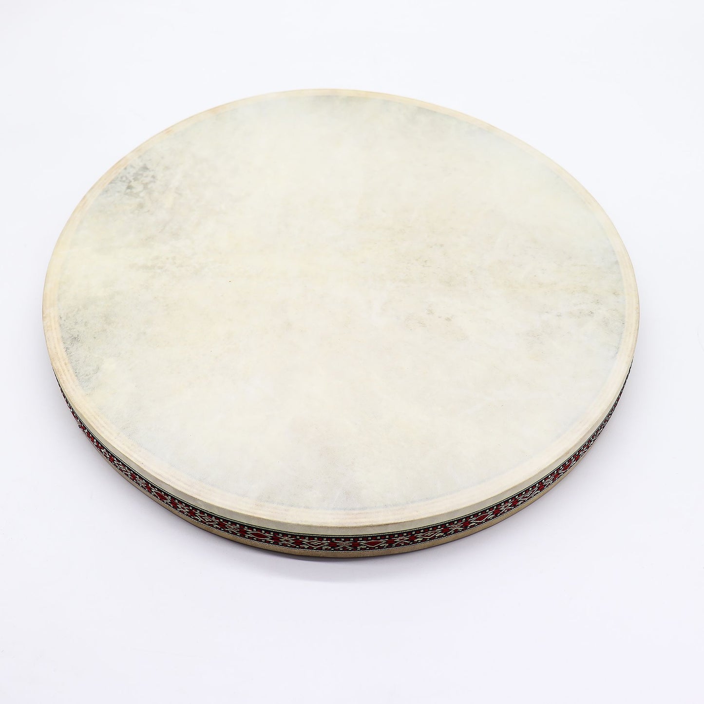 Sámánhang óceándob – 45 cm