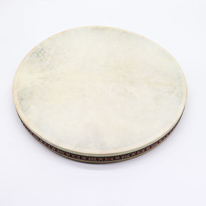 Sámánhang óceándob – 45 cm