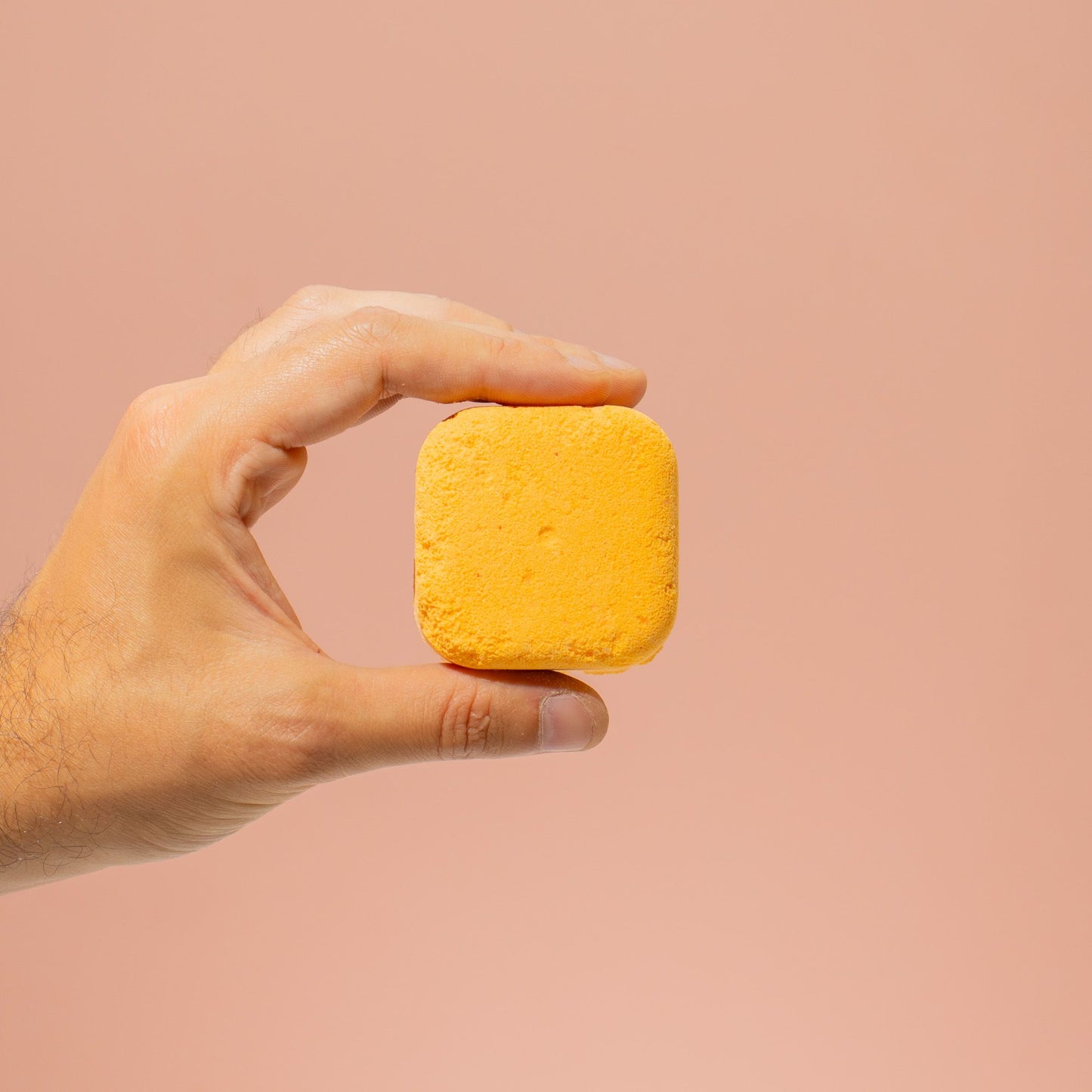 Aromaterápiás zuhanygőzölő 80 g – Revitalizáló