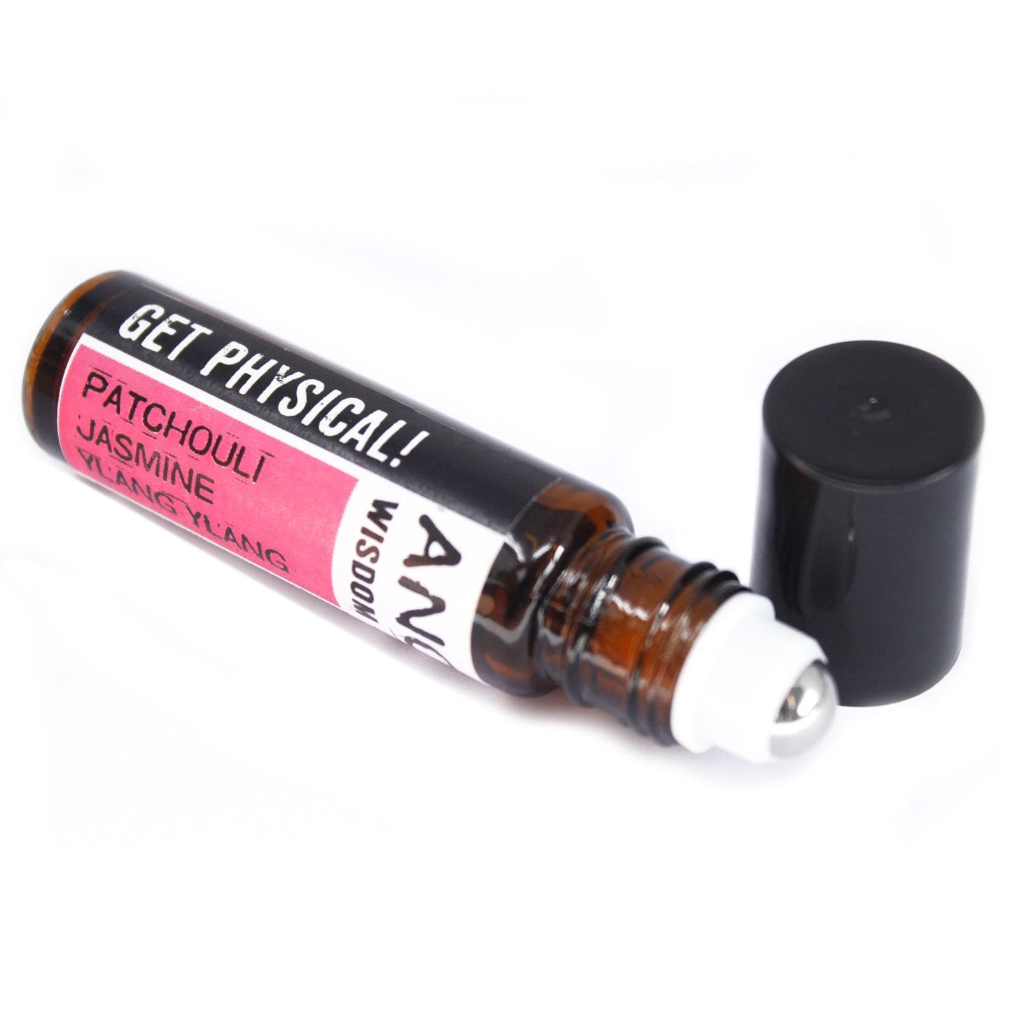 10 ml roll-on illóolaj-keverék – Vágyakozz!