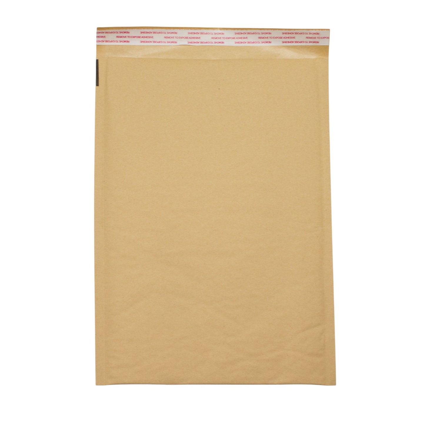 Kraft Légpárnás Boríték (245 × 350 + 40 mm)