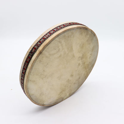 Sámánhang óceándob – 30 cm