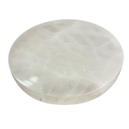 Közepes Alátét 10 cm – Sima