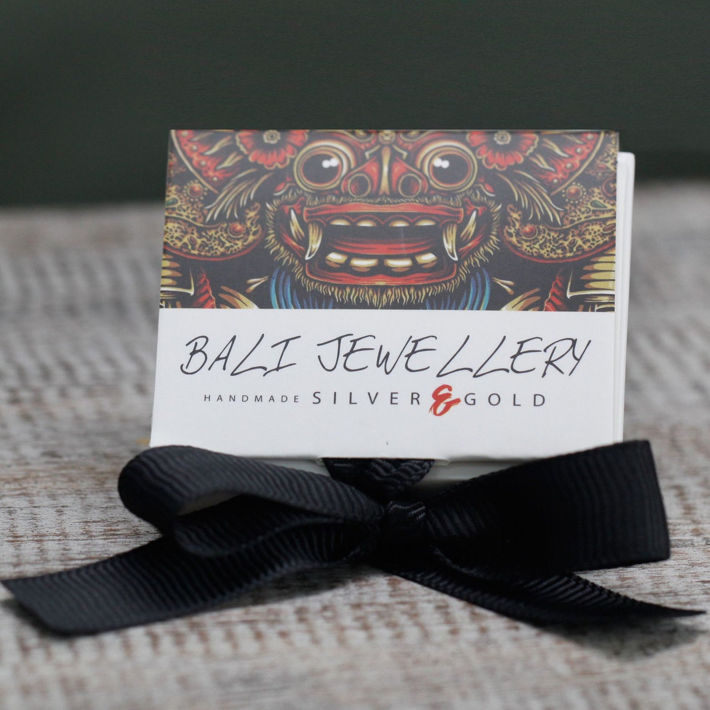 Ezüst és Arany Fülbevalók – Hamsa