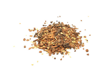 Yogi fűszerkeverék 1 kg