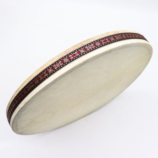 Sámán óceándob – 45 cm