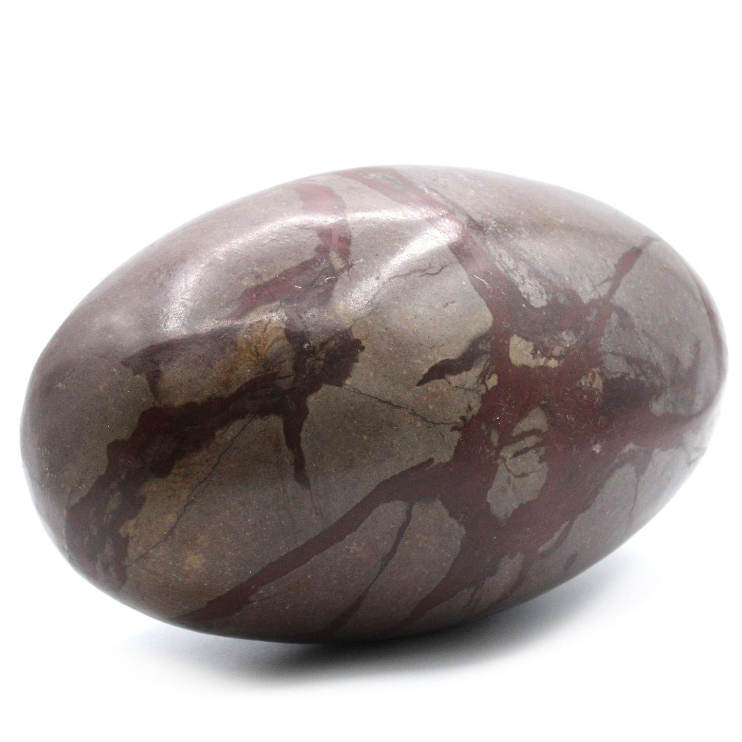 Lingam Kő – 30 cm