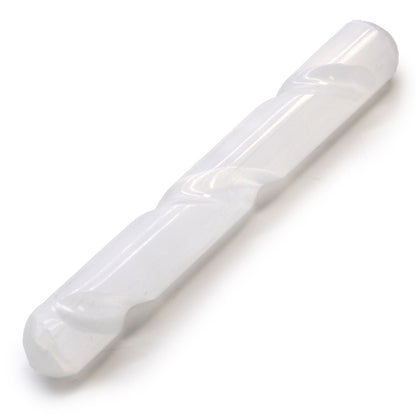 Szelenit spirál pálcika – 16 cm (kerek végekkel)