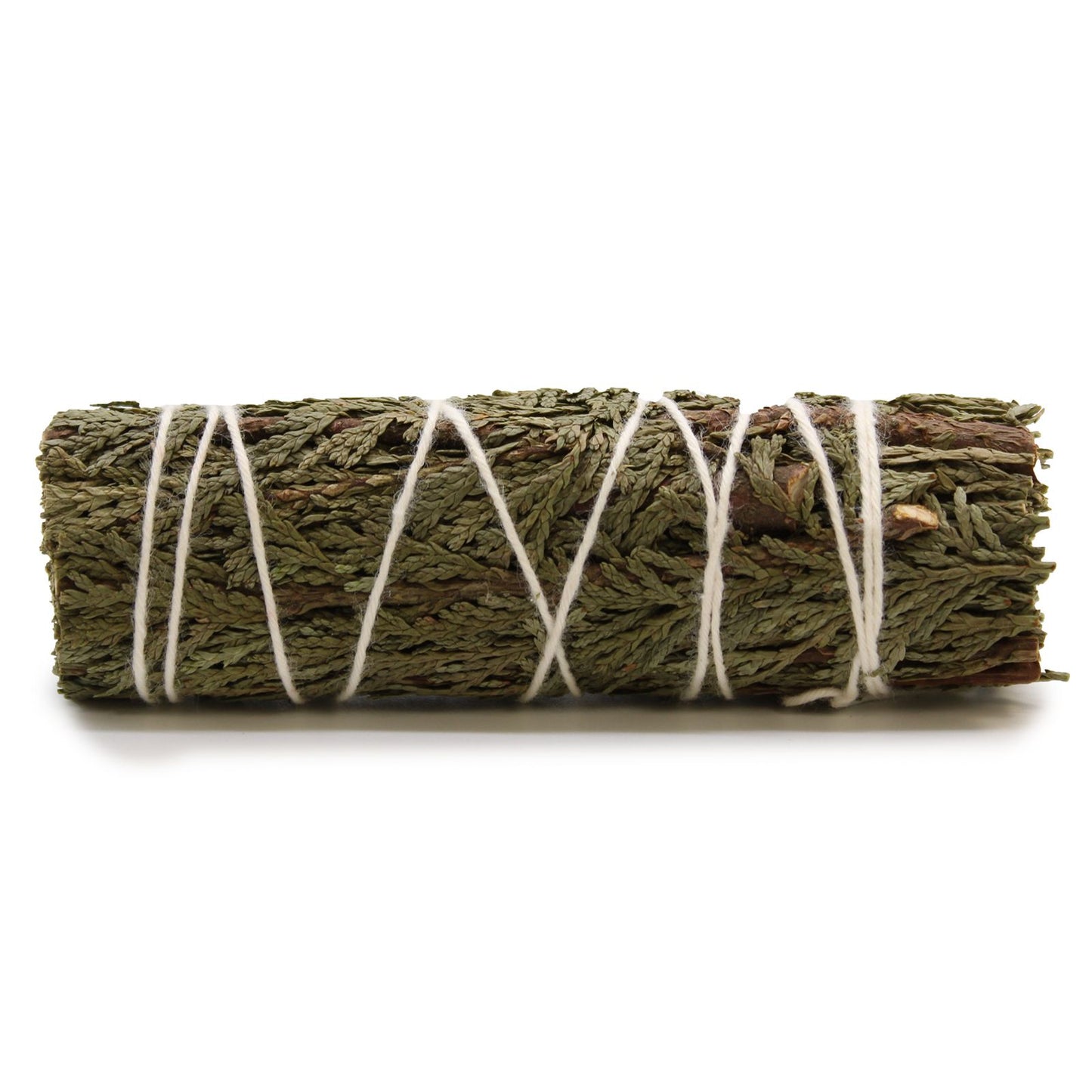 Füstölő köteg – Mini cédrus – 11 cm