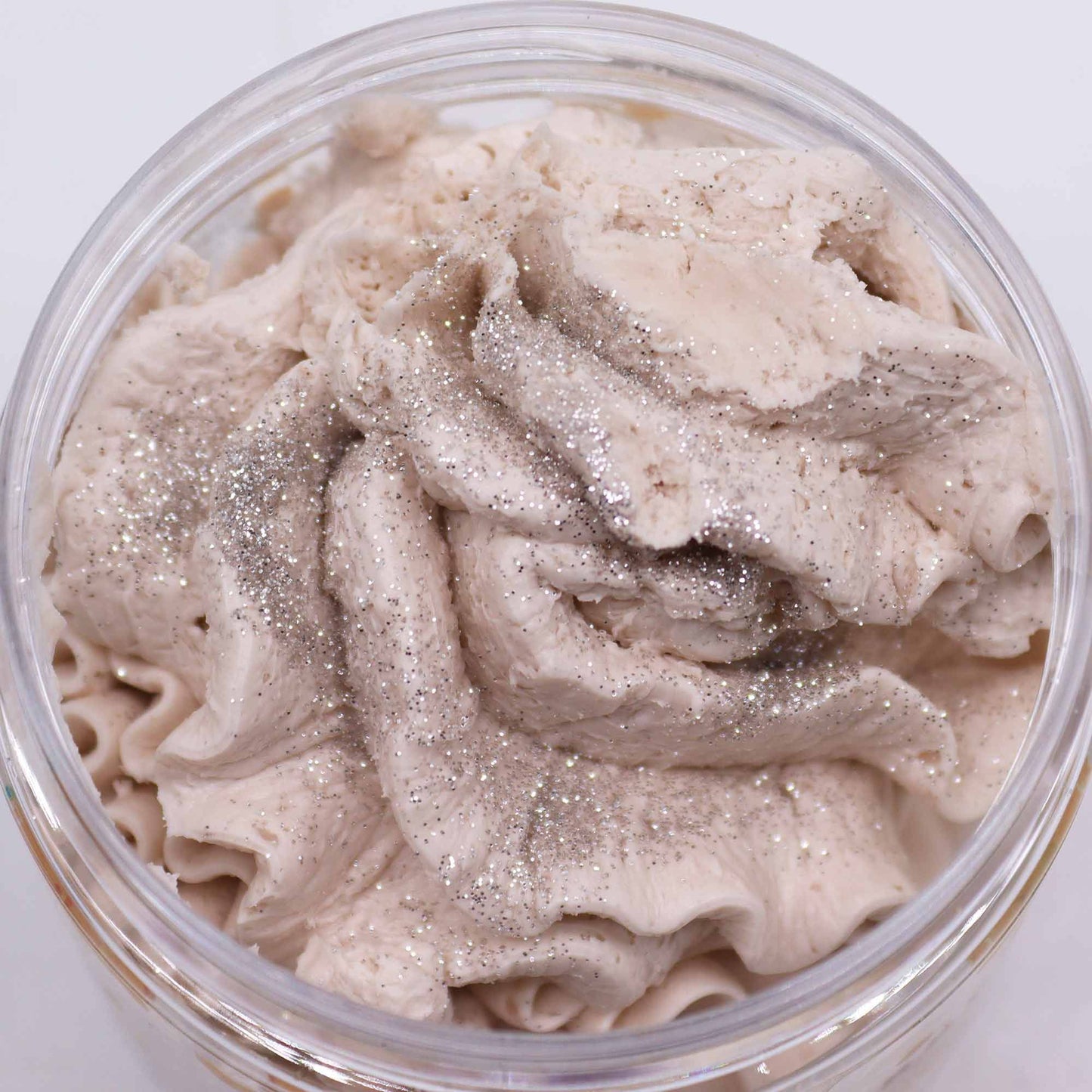 Meleg mézeskalács habos krémszappan – 120 g