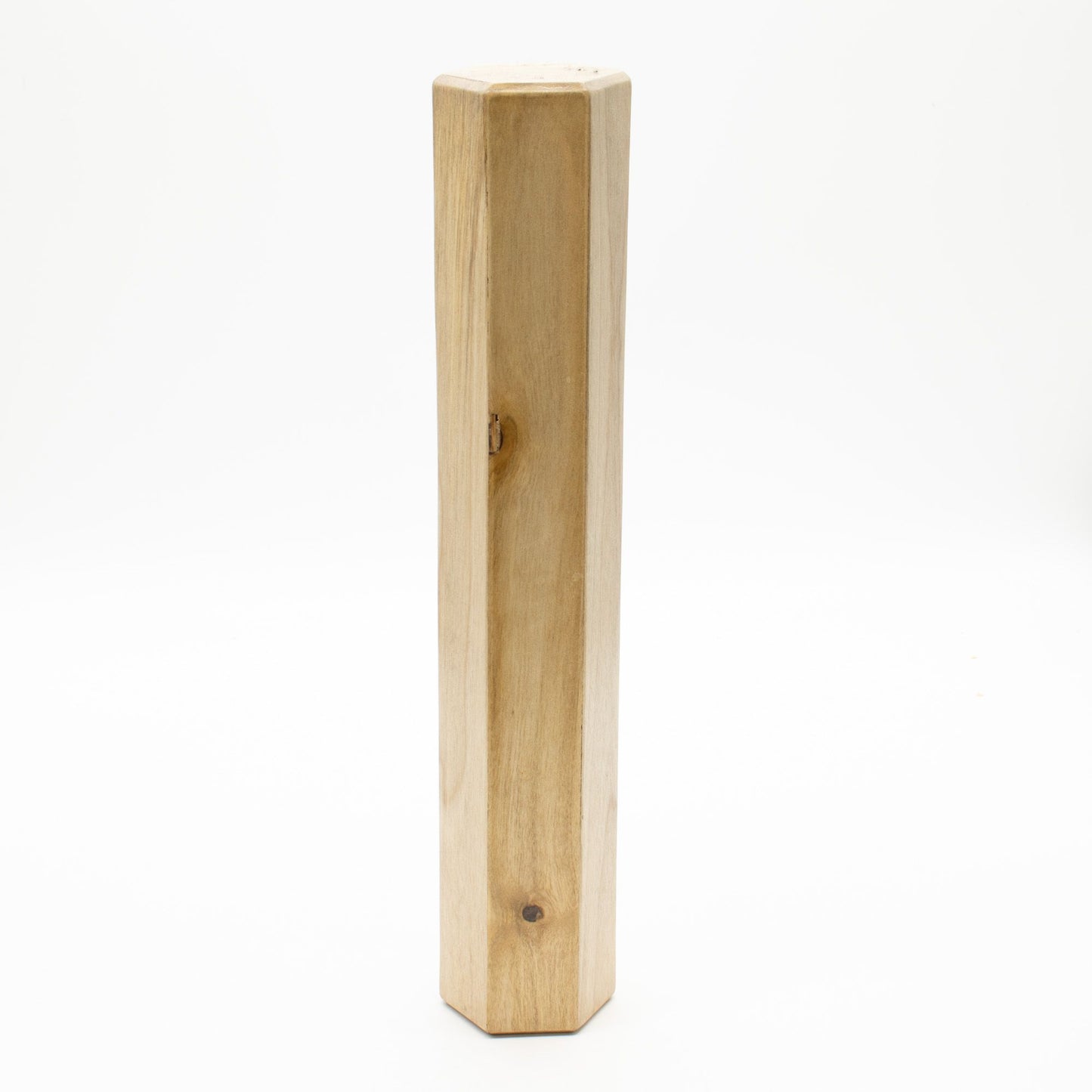 Manglid fa esőbot – 50 cm (3 perc)