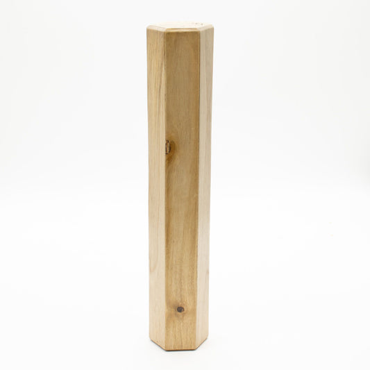Manglid fa esőbot – 50 cm (3 perc)