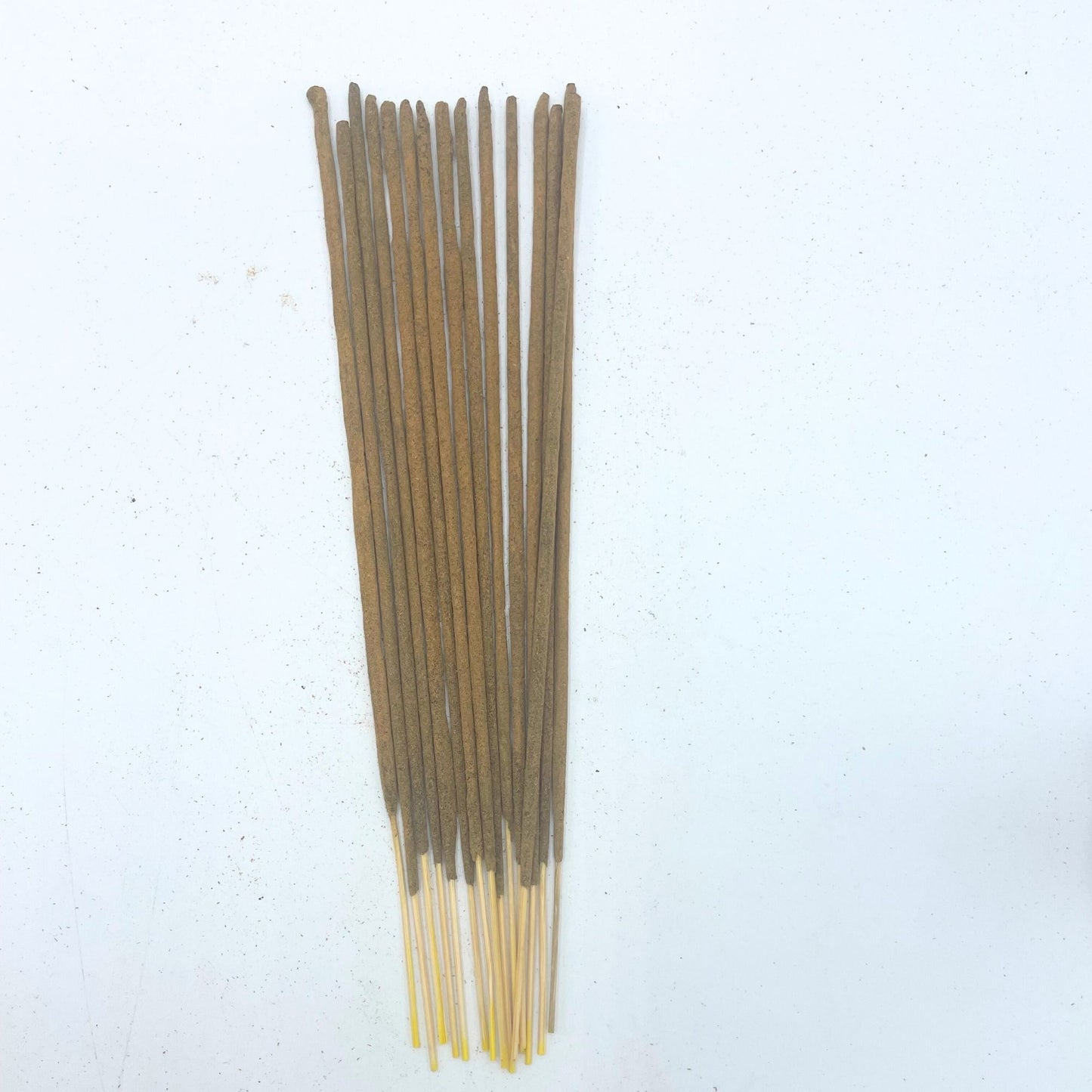 15 g Golden Palo Santo – fehér zsálya