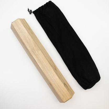 Manglid fa esőbot – 50 cm (3 perc)
