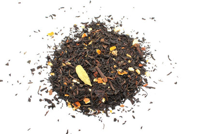 50 g Black Magic Blend