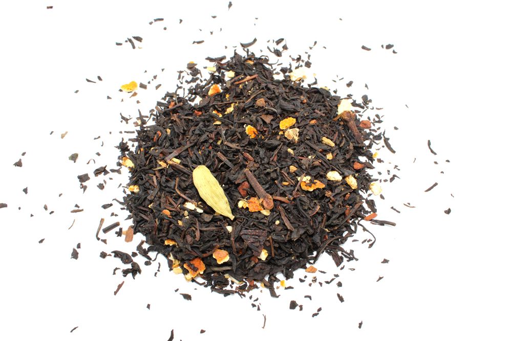 Fekete Keverék 1 kg