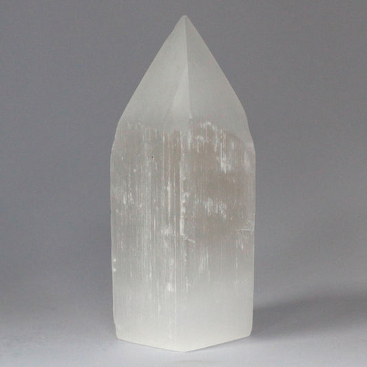 Szelenit torony - 15 cm