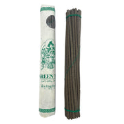 Premium Tibetan fűstölők