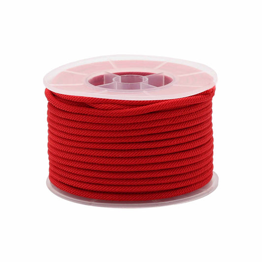 Zsinórtekercs – 3 mm × 17 m