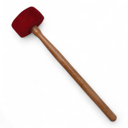 Hatalmas gravírozott vibrációs állótál – 50 × 20 cm – 10,7 kg