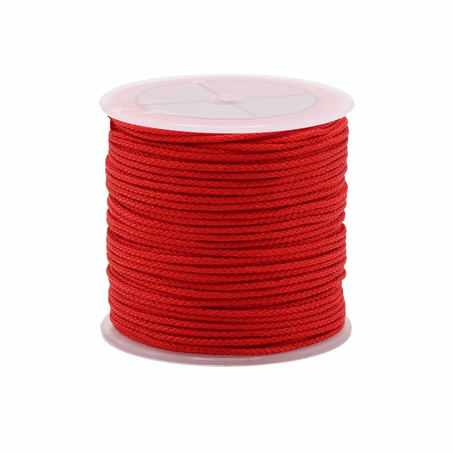 Zsinórtekercs – 2 mm × 25 m