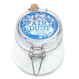 Tündérpor 500 g – Provence