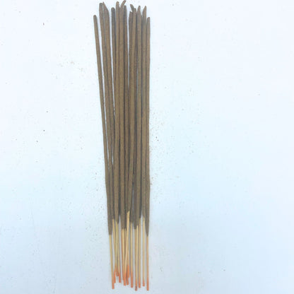15 g Golden Palo Santo – Tömjén