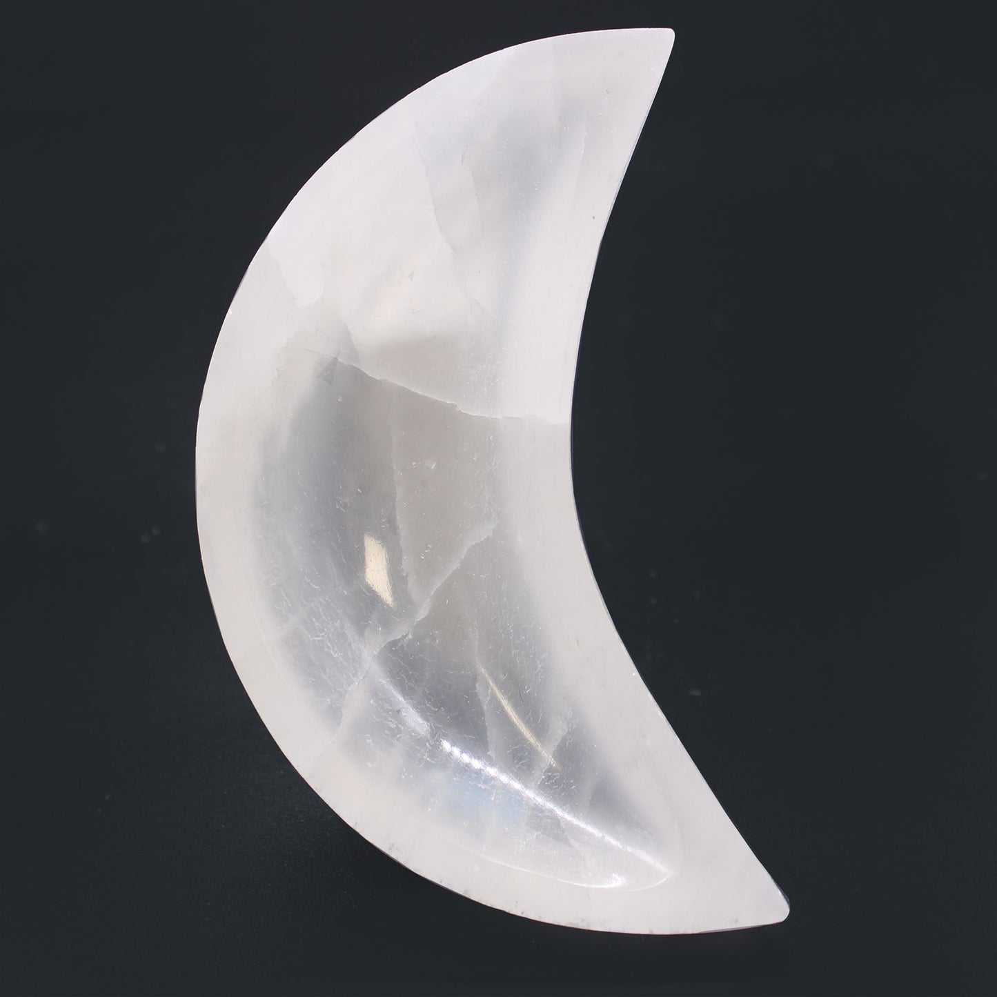 Szelenit holdtál – 15 cm