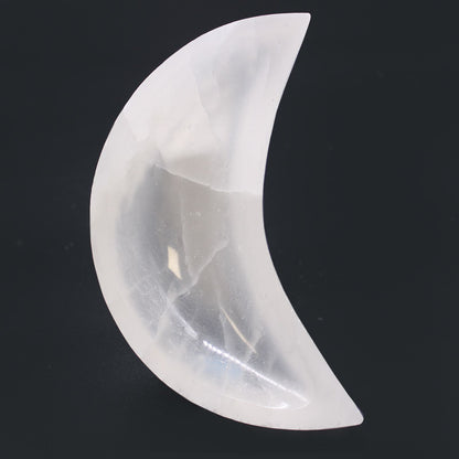 Szelenit holdtál – 15 cm