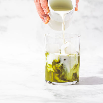 Bio Kulináris Matcha Tea