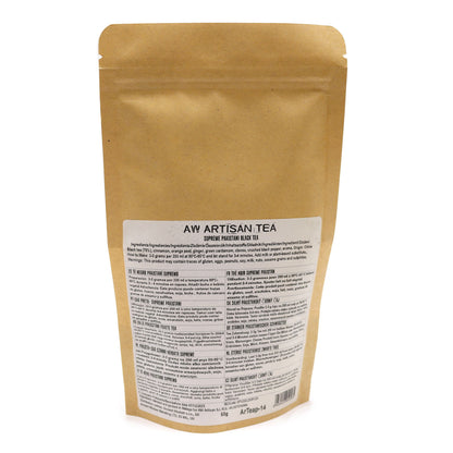 50 g Black Magic Blend
