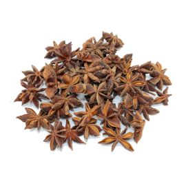 Csillagánizs (egész) 1 kg