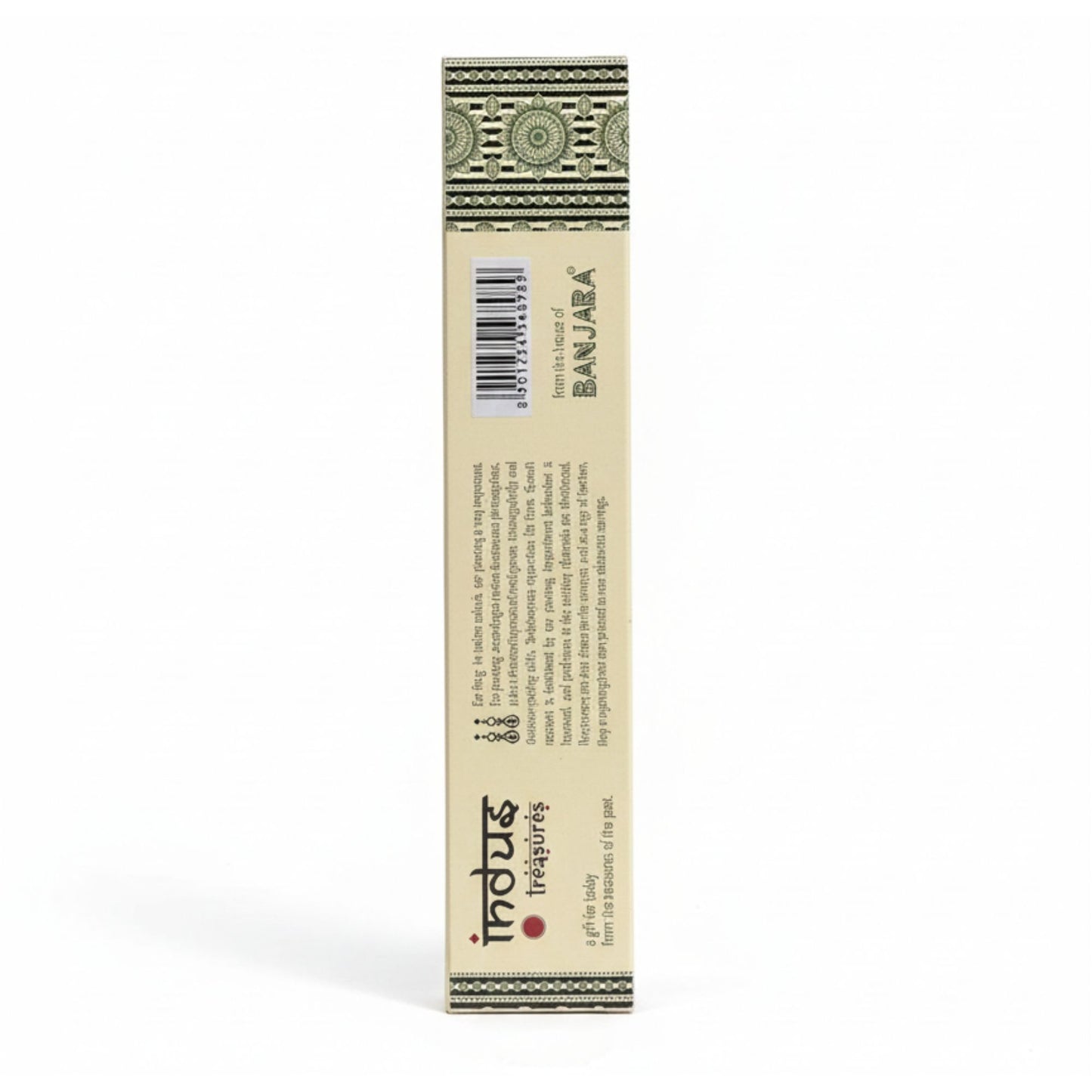 Indus kincsei – agarfa – 15 g