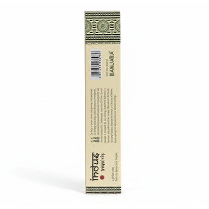 Indus kincsei – agarfa – 15 g